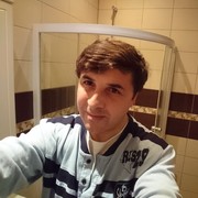 ���������� ������, ���� ������� ������, 31 ���, ������������ ��� ������, ����� � ���������, c�������� ���������