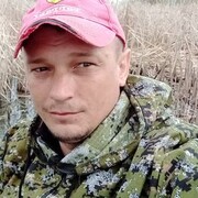 ���������� ���������, ���� ������� ������, 33 ����, ������������ ��� ������, ����� � ���������