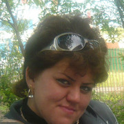 ���������� ������, ���� ������� ������, 41 ���, ������������ ��� ������, ����� � ���������, c�������� ���������