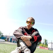  ,   Alexandr, 18 ,   ,   