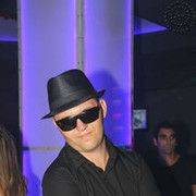  Rishon LeZiyyon,   , 46 ,     , c 