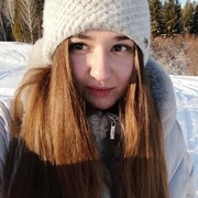  ,   , 29 ,   ,   , c 
