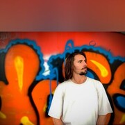 ���������� �����-���������, ���� ������� ���, 39 ���, ������������ ��� ������, ����� � ���������