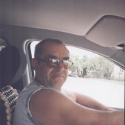  ,   , 71 ,   ,   , c 