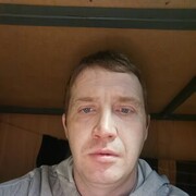  ,  , 40