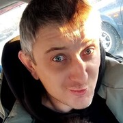 ���������� Goddard, ���� ������� ���������, 40 ���, ������������ ��� ������, ����� � ���������