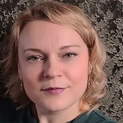 ���������� ������, ���� ������� �����, 40 ���, ������������ ��� c�������� ���������