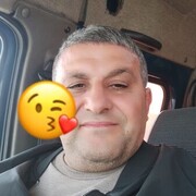 ���������� ������, ���� ������� Mushegh, 47 ���, ������������ ��� ������, ����� � ���������