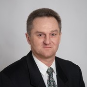  ,   , 56 ,     , c 