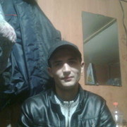 ���������� ������, ���� ������� ���������, 39 ���, ������������ ��� ������, ����� � ���������, c�������� ���������