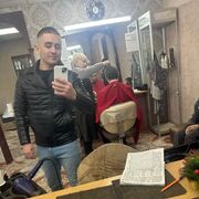 ���������� ������, ���� ������� �����, 33 ����, ������������ ��� ������, ����� � ���������