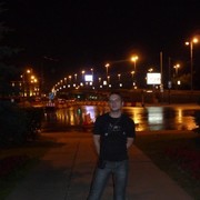 ���������� �������, ���� ������� Maksim, 39 ���, ������������ ��� ������, ����� � ���������, c�������� ���������