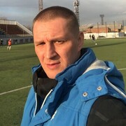 ���������� �������, ���� ������� �������, 37 ���, ������������ ��� ������, ����� � ���������, c�������� ���������, ���������