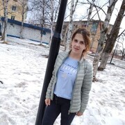 ���������� ������, ���� ������� ���������, 26 ���, ������������ ��� ������, ����� � ���������