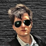 ���������� ������, ���� ����� ������, 25 ���, ������������ ��� ������, ����� � ���������, c�������� ���������, ���������