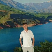 ���������� �������, ���� ������� �������, 54 ����, ������������ ��� ������, ����� � ���������