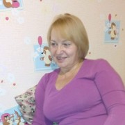  ,    , 64 ,  
