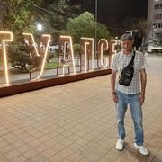  ,   , 50 ,   ,   , c 