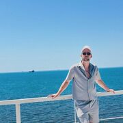 ���������� ���������, ���� ������� ���������, 34 ����, ������������ ��� ������, ����� � ���������, ���������