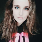 ���������� �����������, Elvessa