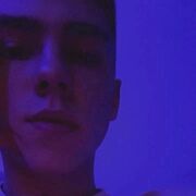 ���������� �������, ���� ����� �����, 22 ����, ������������ ��� ������, ����� � ���������