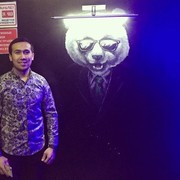 ���������� �������, ���� ������� Jjjjjj, 32 ����, ������������ ��� ������, ����� � ���������, c�������� ���������, ���������