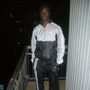  ,   , 28 ,   ,   , c , 