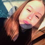 ���������� ������, ������� �����, 36