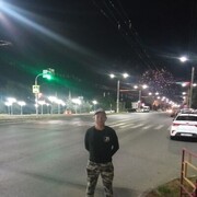 ���������� ���������, ���� ������� Igor, 41 ���, ������������ ��� c�������� ���������