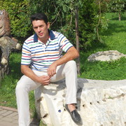  ,   , 49 ,     , c 