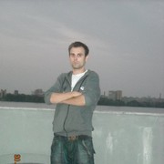  ,   Dmitriy, 36 ,   ,   , c 