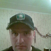 ���������� Moscow, ���� ������� Pavel, 41 ���, ������������ ��� ������