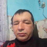  -,   , 38 ,   ,   
