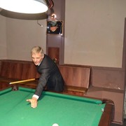  ,   , 52 ,   