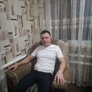 ���������� �����, ���� ������� �������, 37 ���, ������������ ��� ������, ����� � ���������, c�������� ���������