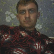 ���������� ����, ���� ������� ������, 37 ���, ������������ ��� ������, ����� � ���������, c�������� ���������