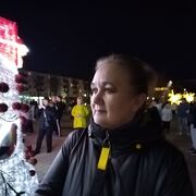  ,   , 55 ,   c 