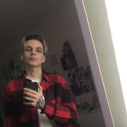 ���������� ������, ���� ����� �����, 22 ����, ������������ ��� ������, ����� � ���������, c�������� ���������