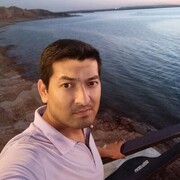 ���������� ������, ���� ������� ����, 38 ���, ������������ ��� ������, ����� � ���������