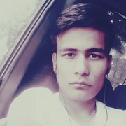  ,   Firuz, 30 ,   ,   , c 