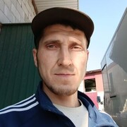  ,   , 31 ,   c 