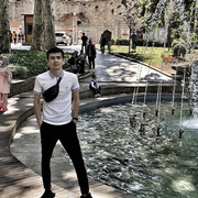 ���������� �����-���������, ���� ������� �����, 30 ���, ������������ ��� ������, ����� � ���������, c�������� ���������