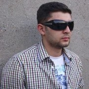  Esenyurt,   Emre re, 39 ,   ,   , c 