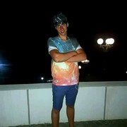  ,   Mickey, 26 ,   ,   , c 