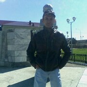  ,   , 46 ,   ,   , c 