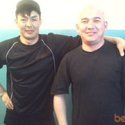 ���������� ������, ���� ������� Kuanish, 41 ���, ������������ ��� ������, ����� � ���������, c�������� ���������