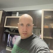 ���������� ������-��-����, ���� ������� ����, 39 ���, ������������ ��� ����� � ���������, c�������� ���������