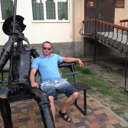  ,   , 44 ,   ,   , c , 