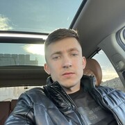  ,   , 29 ,   ,   , c 