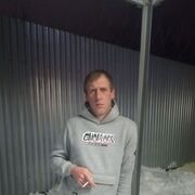 ���������� ������, ���� ������� ���������, 42 ����, ������������ ��� ������, ����� � ���������, c�������� ���������